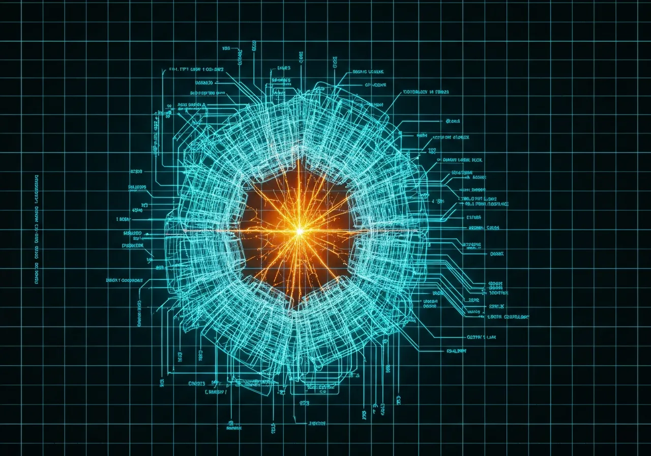 15개의 AI 심장을 멈추는 마법의 문장 하나, 마이크로소프트가 발견한 보안의 틈새