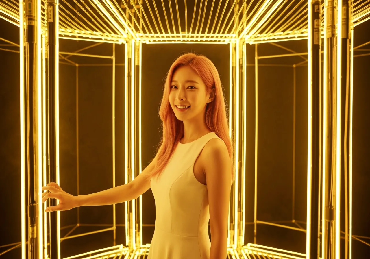 완벽할 줄 알았던 AI의 마음을 여는 질문, 마이크로소프트가 발견한 빈틈