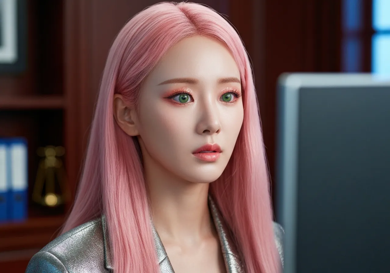 AI가 쓴 비밀은 더 이상 비밀이 아니다? 법원이 던진 묵직한 경고장
